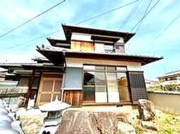 物件画像 加古川市志方町西牧