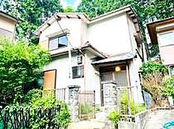 物件画像 大和高田市池田