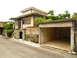 物件画像 大和郡山市矢田山町