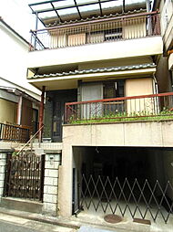 物件画像 川西市東畦野5丁目