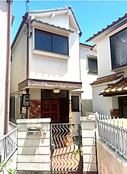 物件画像 神戸市北区鈴蘭台東町3丁目