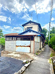 物件画像 宝塚市安倉北2丁目