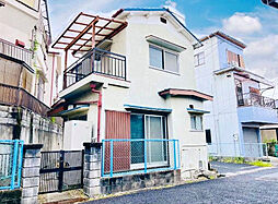 物件画像 大和高田市大字大谷