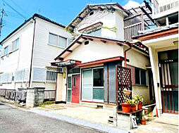 物件画像 奈良市東九条町