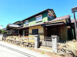 物件画像 姫路市網千区興浜