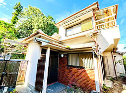 物件画像 奈良市中町