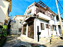 物件画像 奈良市南紀寺町4丁目