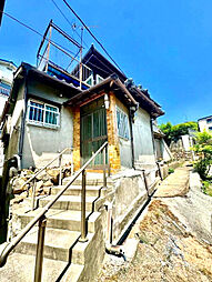 物件画像 神戸市長田区明泉寺町2丁目