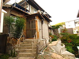 物件画像 神戸市長田区明泉寺町2丁目