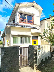 物件画像 宝塚市中洲2丁目