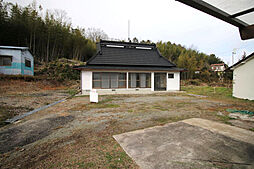 物件画像 宝塚市大原野字堂坂