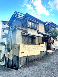 物件画像 神戸市須磨区白川台5丁目