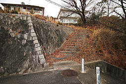 物件画像 宝塚市平井山荘