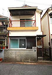 物件画像 宝塚市高司3丁目