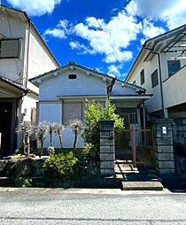 物件画像 大和高田市池田