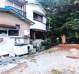 物件画像 神戸市長田区長者町