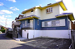 物件画像 丹波篠山市住吉台