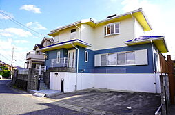 物件画像 丹波篠山市住吉台