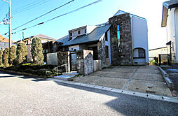 物件画像 神戸市北区柏尾台