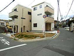 物件画像 原田元町1丁目