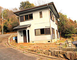 物件画像 三田市大川瀬