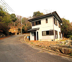 物件画像 三田市大川瀬