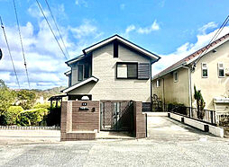 物件画像 宝塚市ふじガ丘