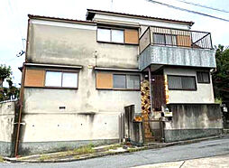 物件画像 香芝市下田東4丁目