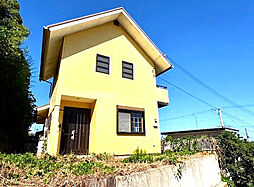 物件画像 三木市志染町東自由が丘