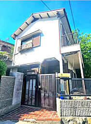 物件画像 神戸市須磨区妙法寺口ノ川