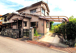 物件画像 川辺郡猪名川広根字大谷上