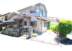 物件画像 川辺郡猪名川広根字大谷上