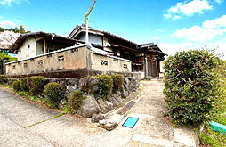 吉野郡大淀町馬佐