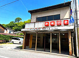 物件画像 吉野郡下市町下市