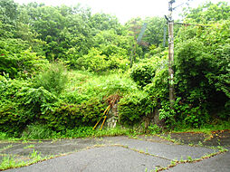 物件画像 三田市大川瀬