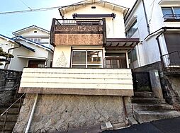 物件画像 神戸市須磨区妙法寺字円満林
