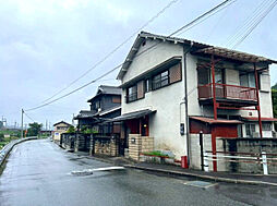 物件画像 御所市大字古瀬