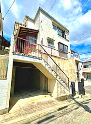 物件画像 神戸市北区鈴蘭台南町7丁目