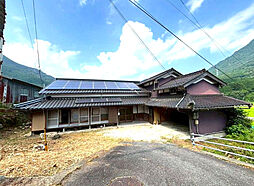 物件画像 多可郡多可町加美区轟