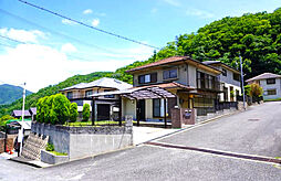 物件画像 川辺郡猪名川町旭ヶ丘