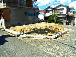 物件画像 豊中市宮山町4丁目