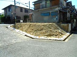 物件画像 豊中市宮山町4丁目