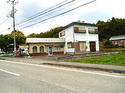 物件画像 猪名川町木津字風呂尻