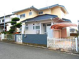 物件画像 猪名川町伏見台5丁目