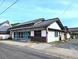 物件画像 綾部市志賀郷町下町