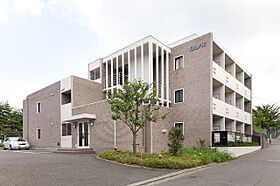 福岡県福岡市城南区南片江６丁目（賃貸マンション1K・3階・24.90㎡） その1