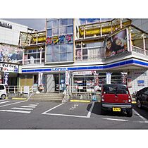 長野県諏訪市大和2丁目（賃貸アパート1LDK・1階・46.79㎡） その20