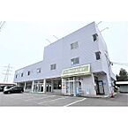 長野県茅野市塚原2丁目：物件画像／株式会社チンタイバンク　ミニミニFC諏訪インター店
