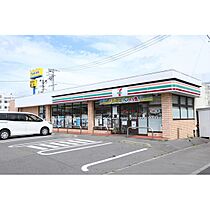 ブラボー50　？16  ｜ 長野県茅野市玉川（賃貸アパート2DK・1階・33.00㎡） その3