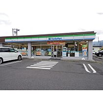 コートハウスおきた  ｜ 長野県諏訪市沖田町4丁目（賃貸アパート2K・1階・30.37㎡） その13